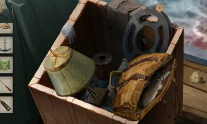 Скриншот игры scr6