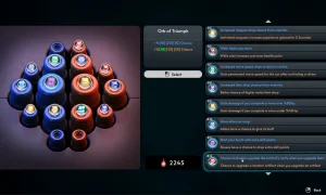 Скриншот игры scr2