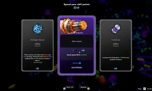 Скриншот игры scr3