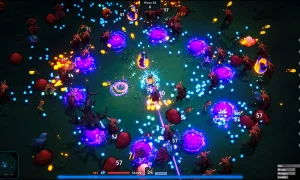 Скриншот игры scr5