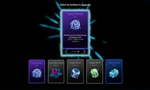 Скриншот игры scr6