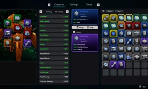 Скриншот игры scr7