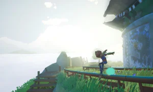 Скриншот игры scr6
