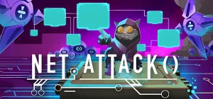 Net.Attack() Build 19064038