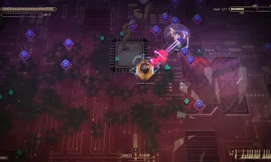 Скриншот игры scr1