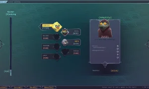 Скриншот игры scr3