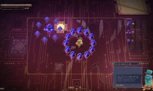 Скриншот игры scr5