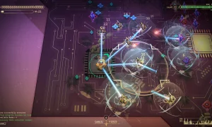 Скриншот игры scr6