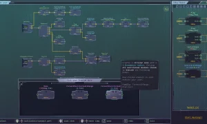 Скриншот игры scr7
