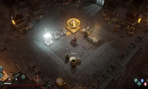 Скриншот игры scr2
