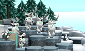 Скриншот игры scr1