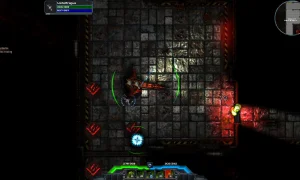 Скриншот игры scr1