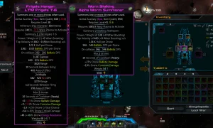 Скриншот игры scr2