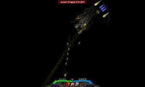 Скриншот игры scr5