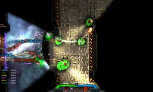 Скриншот игры scr7