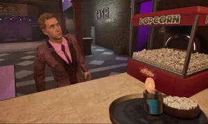 Скриншот игры scr7