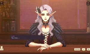 Скриншот игры scr2