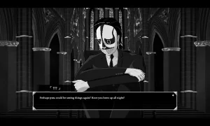 Скриншот игры scr4