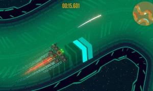 Скриншот игры scr2