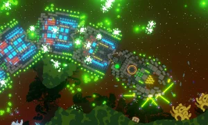 Скриншот игры scr3
