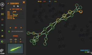 Скриншот игры scr7