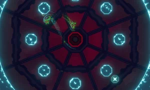 Скриншот игры scr8