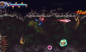 Скриншот игры scr3