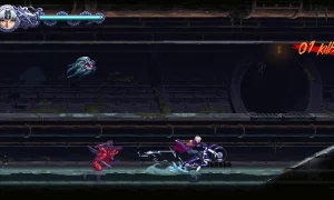 Скриншот игры scr5