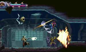 Скриншот игры scr6