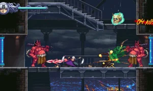 Скриншот игры scr7