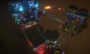Скриншот игры scr7