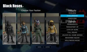 Скриншот игры scr2