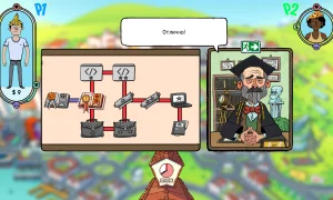 Скриншот игры scr7