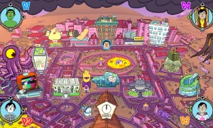 Скриншот игры scr8