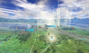 Скриншот игры scr4