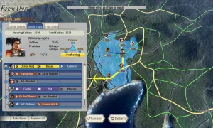 Скриншот игры scr7