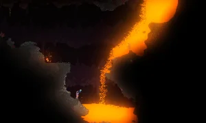 Скриншот игры scr4