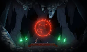 Скриншот игры scr5