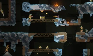 Скриншот игры scr6