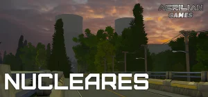 Nucleares v2.2.25.203