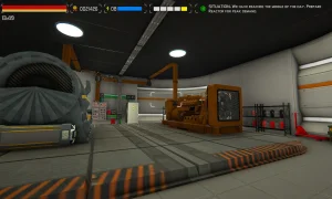 Скриншот игры scr7