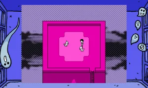 Скриншот игры scr4