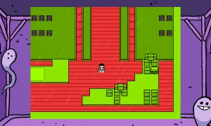 Скриншот игры scr7