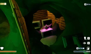 Скриншот игры scr4