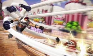 Скриншот игры scr6
