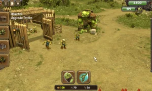 Скриншот игры scr5