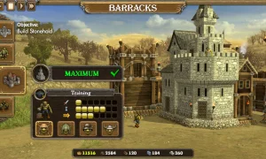 Скриншот игры scr7