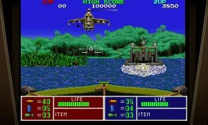 Скриншот игры scr1