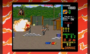 Скриншот игры scr2