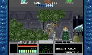 Скриншот игры scr3